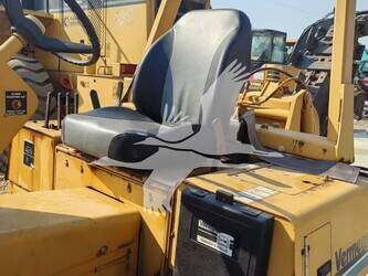 1998-vermeer-v5750-1264175-45805545