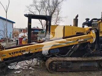 2000-vermeer-navigator-d80x100-45805680