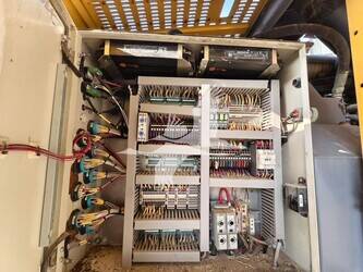 2012-atlas-copco-roc-l6h-54-45806675