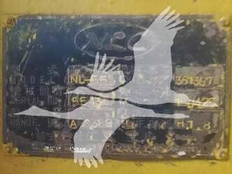 2015-nlc-nl55-45806797