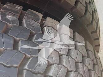 2017-vactor-ramjet-1405809-45807076