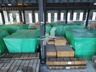 2014-man-dk080-190r-45807224