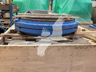 2014-man-dk080-190r-45807236