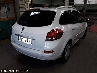2010-renault-clio-1428601-45809059