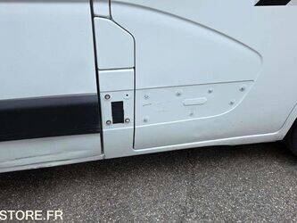 2020-renault-master-1428602-45809071