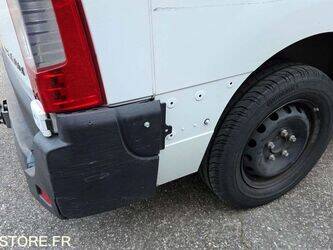 2020-renault-master-1428602-45809073