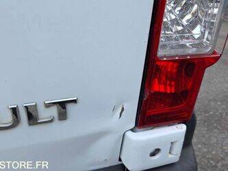 2020-renault-master-1428602-45809074