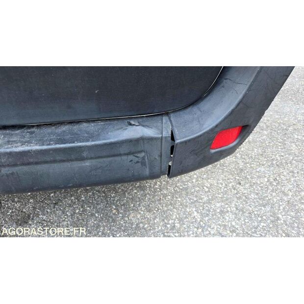 2020 Renault Master-45809075