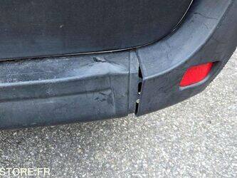 2020-renault-master-1428602-45809075