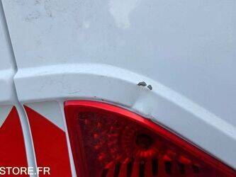 2020-renault-master-1428602-45809076