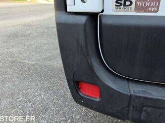 2020-renault-master-1428602-45809078