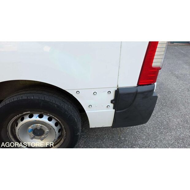 2020 Renault Master-45809079