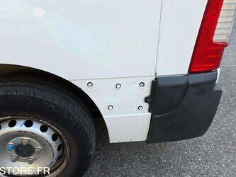 2020-renault-master-1428602-45809079