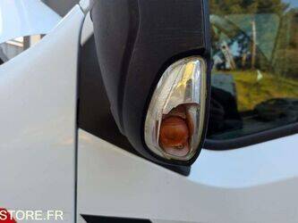 2020-renault-master-1428602-45809080