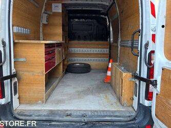 2020-renault-master-1428602-45809082