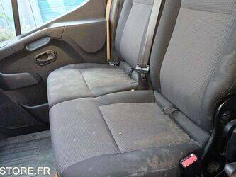 2020-renault-master-1428602-45809084