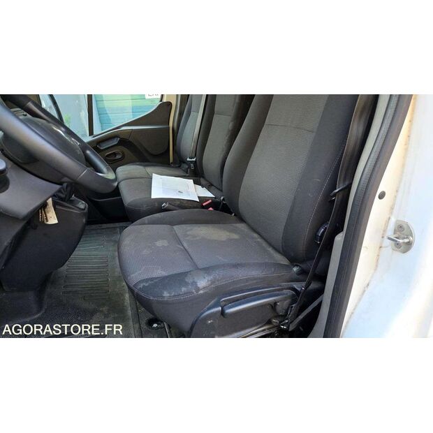 2020 Renault Master-45809085