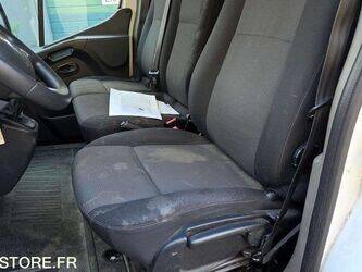 2020-renault-master-1428602-45809085