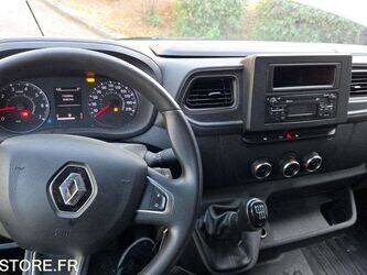 2020-renault-master-1428602-45809087