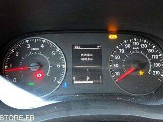 2020-renault-master-1428602-45809088