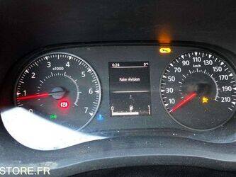 2020-renault-master-1428602-45809089