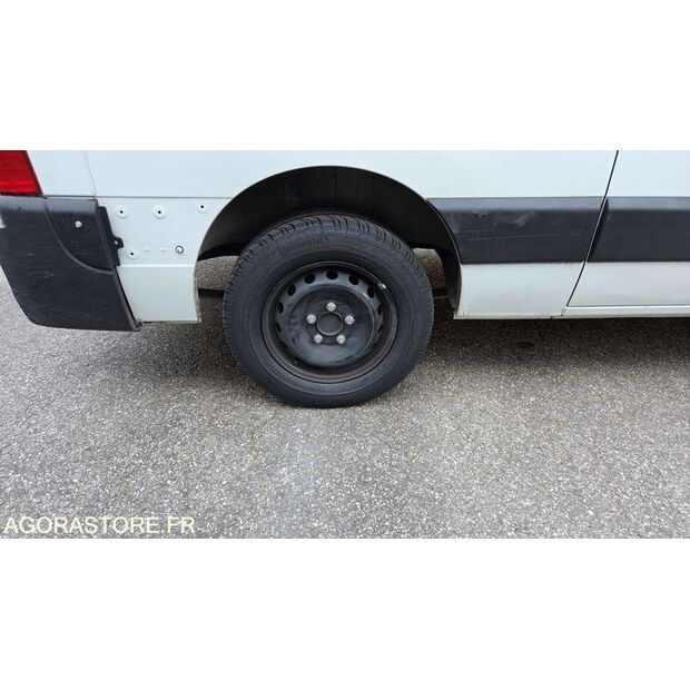 2020 Renault Master-45809091