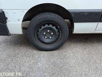 2020-renault-master-1428602-45809091