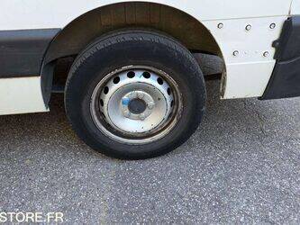 2020-renault-master-1428602-45809092