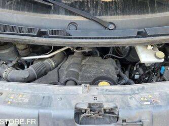 2020-renault-master-1428602-45809094