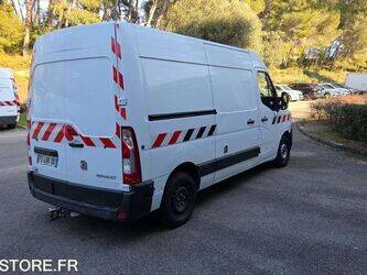 2020-renault-master-1428602-45809096