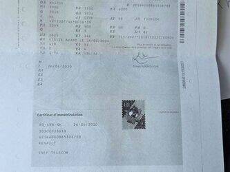 2020-renault-master-1428602-45809097