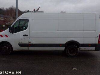 صورة ل عربات 2005 بيجو 407