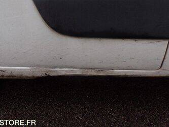 2005-peugeot-407-1428603-45809099