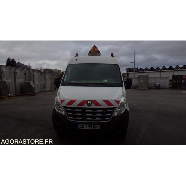 2005 Peugeot 407-45809101