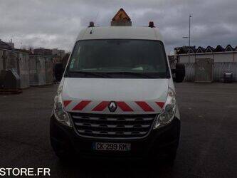 2005-peugeot-407-1428603-45809101