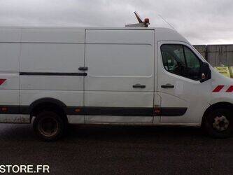 2005-peugeot-407-1428603-45809103