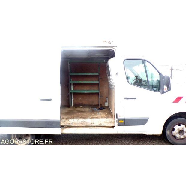 2005 Peugeot 407-45809105