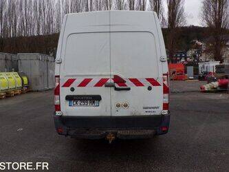 2005-peugeot-407-1428603-45809106