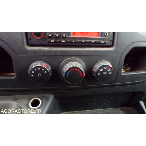 2005 Peugeot 407-45809108