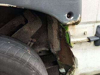 2006-renault-master-1428606-45809130