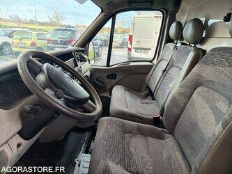 2006-renault-master-1428606-45809131