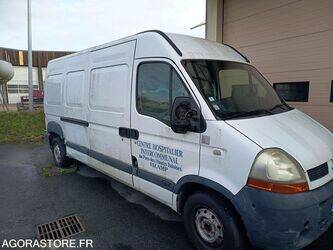 2006-renault-master-1428606-45809132