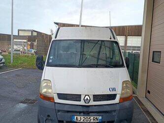 2006-renault-master-1428606-45809133