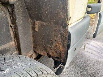 2006-renault-master-1428606-45809135