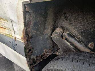 2006-renault-master-1428606-45809136