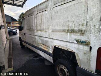2006-renault-master-1428606-45809137