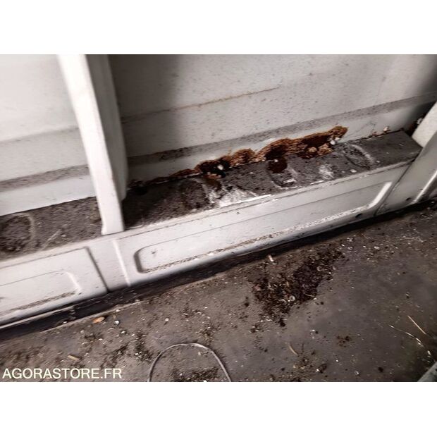 2006 Renault Master-45809138