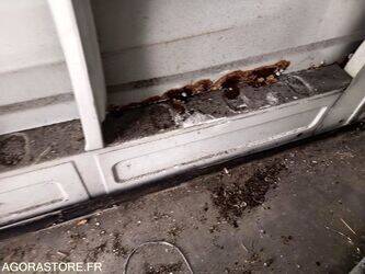 2006-renault-master-1428606-45809138