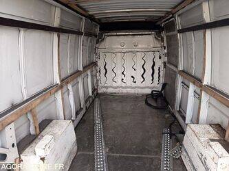 2006-renault-master-1428606-45809139