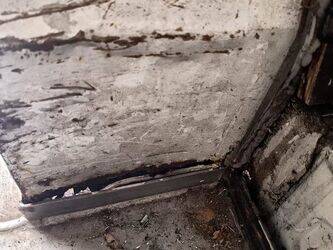 2006-renault-master-1428606-45809140